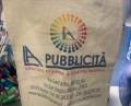 Foto-da-Hyabos-495x400-Piccola